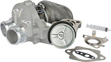Load image into Gallery viewer, Alliant Power 53039880469 Turbocharger