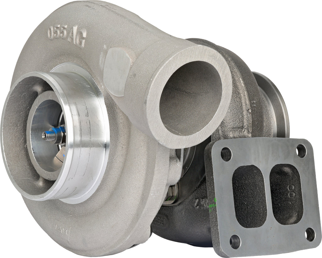 Alliant Power 178432 Turbocharger