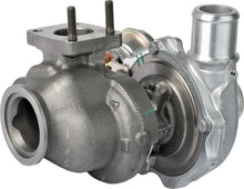 Load image into Gallery viewer, Alliant Power 53039880515 Turbocharger