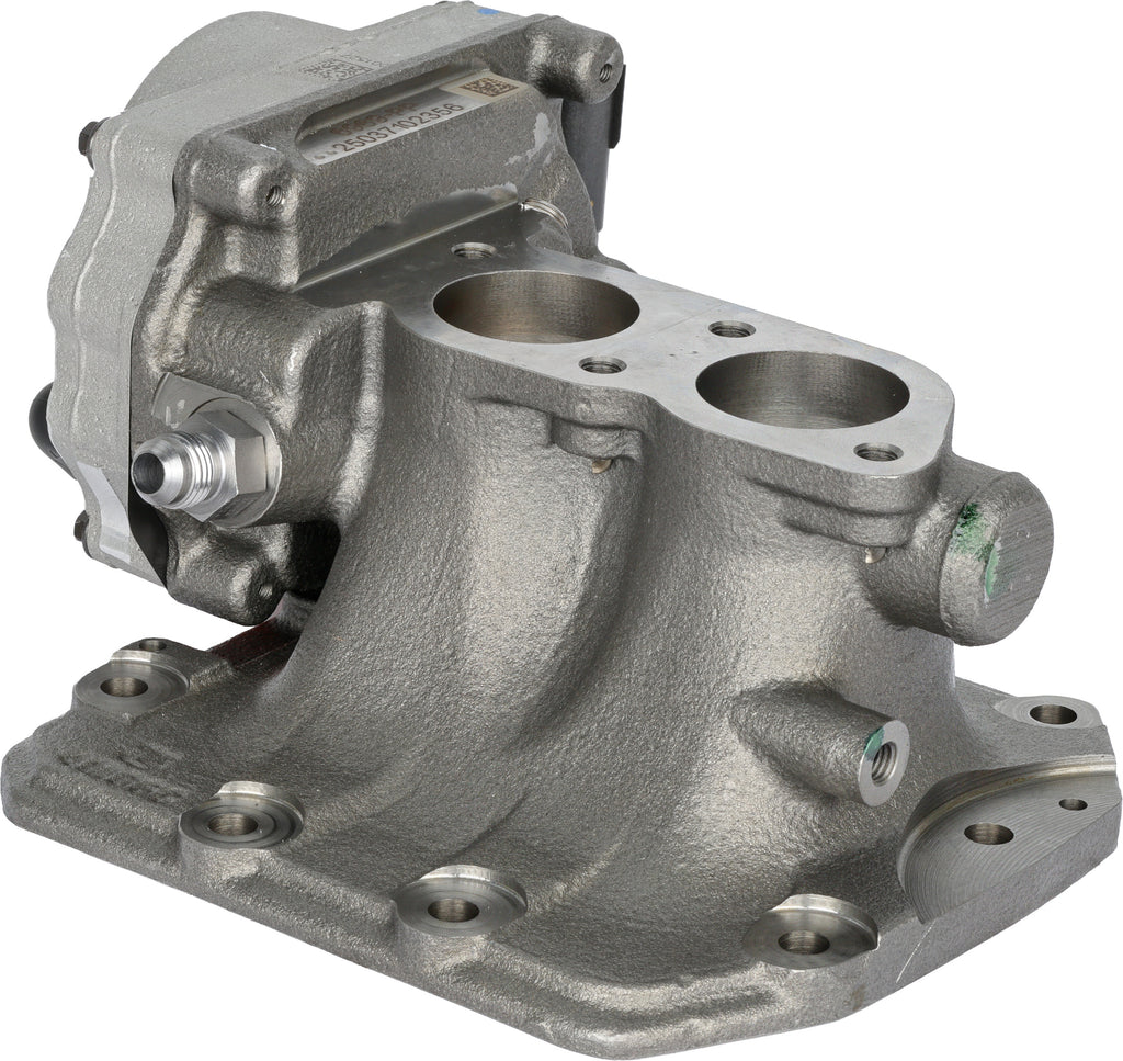 Alliant Power AP63573 Exhaust Gas Recirculation (EGR) Valve
