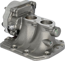 Load image into Gallery viewer, Alliant Power AP63573 Exhaust Gas Recirculation (EGR) Valve