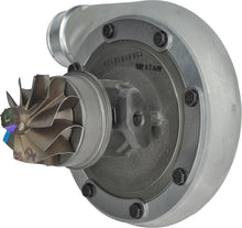 Load image into Gallery viewer, Alliant Power 13807105053 Turbocharger