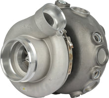 Load image into Gallery viewer, Alliant Power 465456-5007S Turbocharger