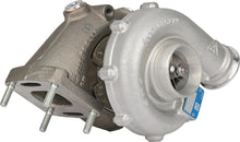 Load image into Gallery viewer, Alliant Power 53269886497 Turbocharger