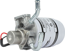 Load image into Gallery viewer, Alliant Power AP55127 Fuel Injector