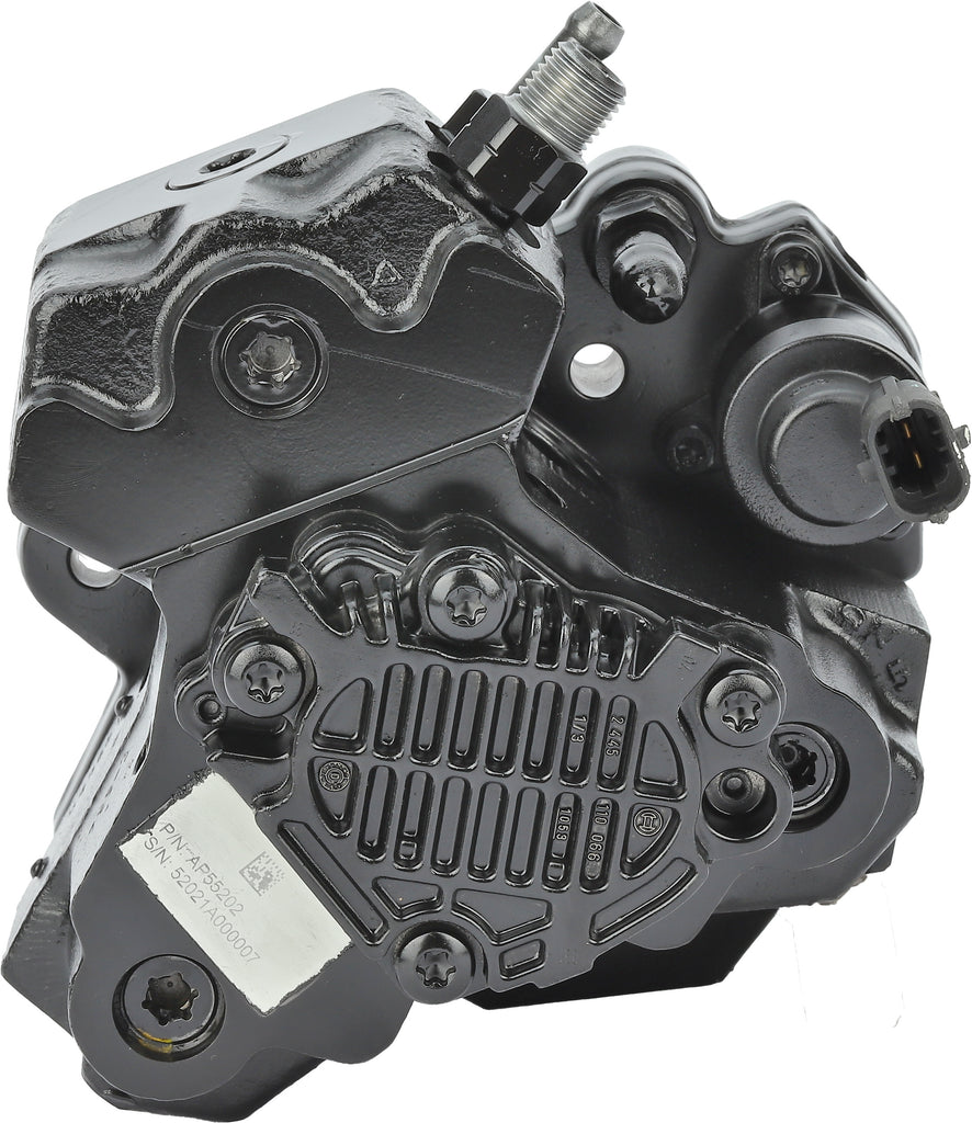 Alliant Power AP55202 Fuel Injection Pump
