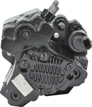Load image into Gallery viewer, Alliant Power AP55202 Fuel Injection Pump