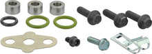 Load image into Gallery viewer, Alliant Power 726476-0006 Turbocharger Installation Kit