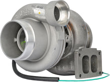 Load image into Gallery viewer, Alliant Power 704322-5005S Turbocharger