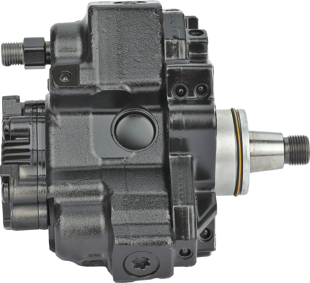 Alliant Power AP55206 Diesel Fuel Injector Pump