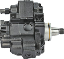 Load image into Gallery viewer, Alliant Power AP55206 Diesel Fuel Injector Pump