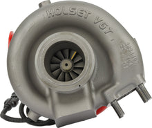 Load image into Gallery viewer, Alliant Power AP90052 Turbocharger