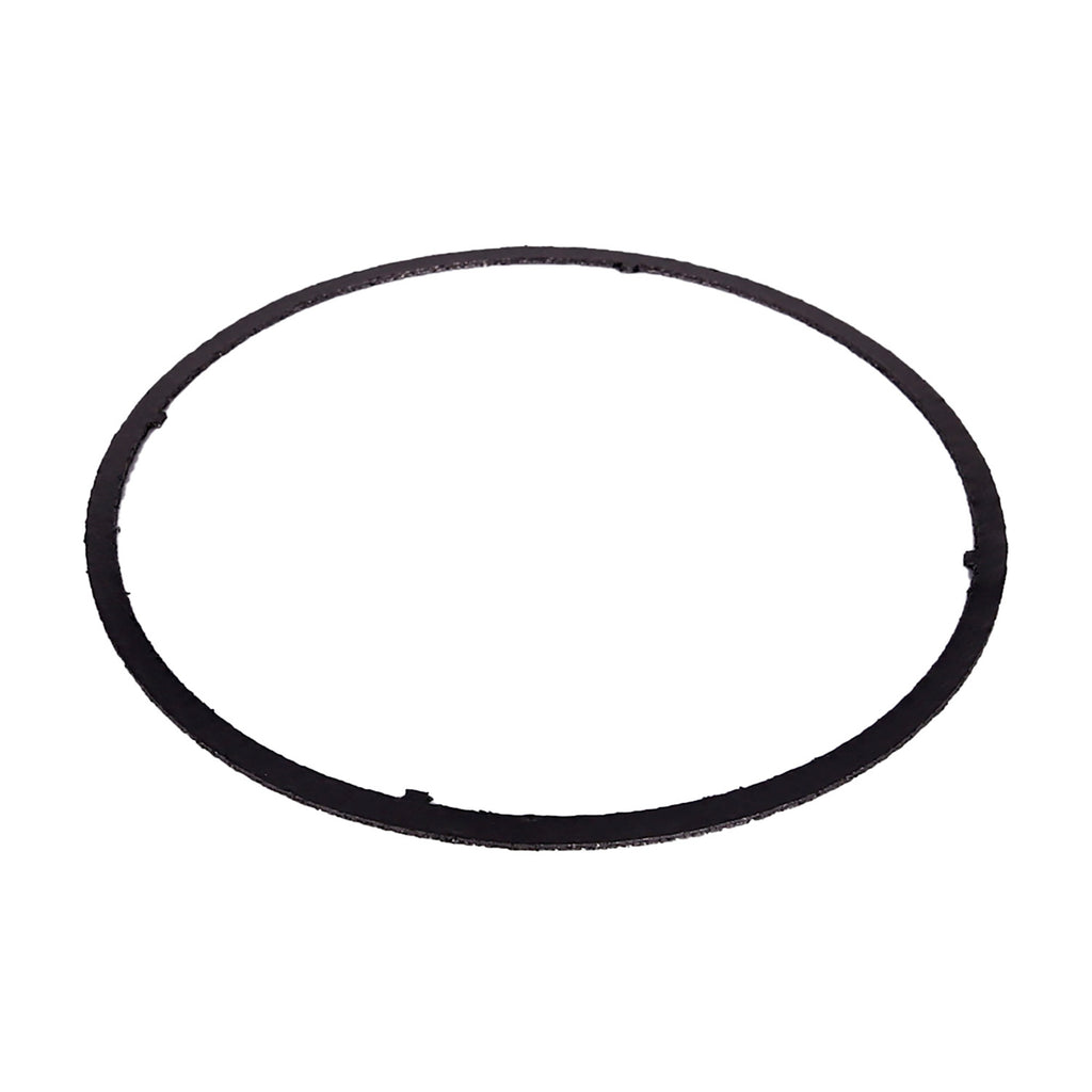 Alliant Power AP70309 Diesel Particulate Filter (DPF) Gasket