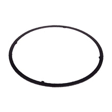 Load image into Gallery viewer, Alliant Power AP70309 Diesel Particulate Filter (DPF) Gasket