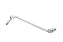 Load image into Gallery viewer, Alliant Power AP57006 Fuel Injection System Repair Kit (Contamination Kit)