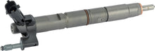 Load image into Gallery viewer, Alliant Power AP55113 Fuel Injector