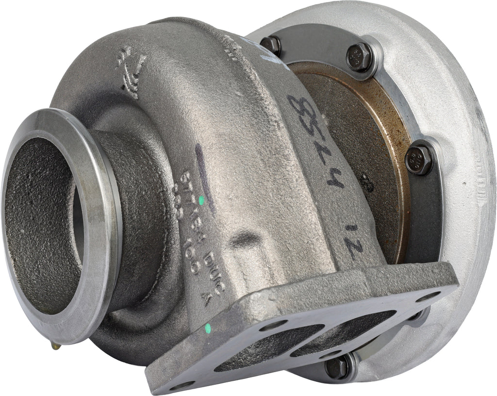 Alliant Power 177329 Turbocharger