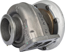 Load image into Gallery viewer, Alliant Power 177329 Turbocharger