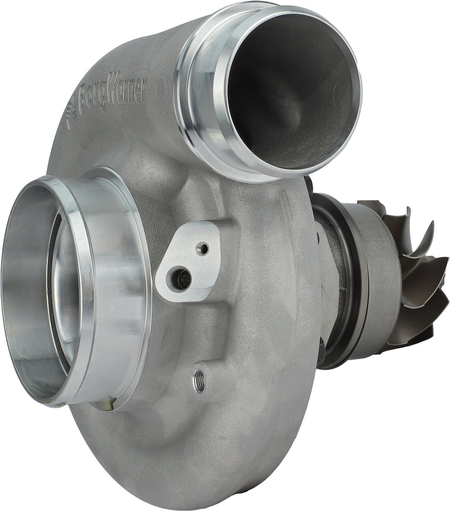 Alliant Power 13807105053 Turbocharger