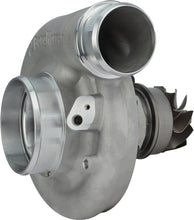 Load image into Gallery viewer, Alliant Power 13807105053 Turbocharger