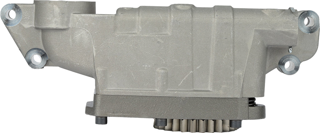 Alliant Power AP63638 Engine Oil Pump