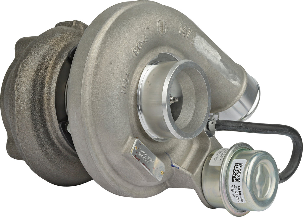 Alliant Power 711736-5003W Turbocharger