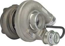 Load image into Gallery viewer, Alliant Power 711736-5003W Turbocharger