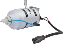 Load image into Gallery viewer, Alliant Power AP55127 Fuel Injector