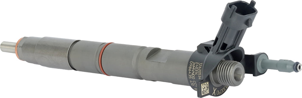 Alliant Power AP55112 Fuel Injector