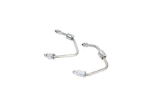 Load image into Gallery viewer, Alliant Power AP57006 Fuel Injection System Repair Kit (Contamination Kit)