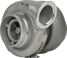 Load image into Gallery viewer, Alliant Power 466713-5001S Turbocharger