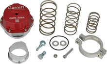 Load image into Gallery viewer, Alliant Power 914956-0001 Turbocharger Blow Off Valve