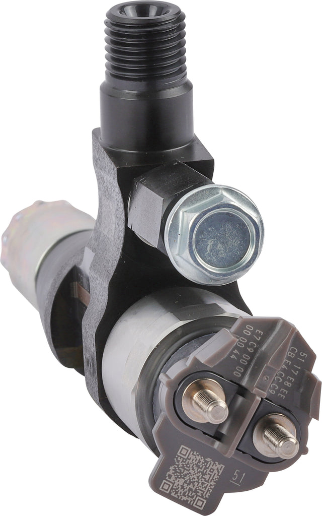 Alliant Power AP55003 Fuel Injector