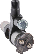 Load image into Gallery viewer, Alliant Power AP55003 Fuel Injector
