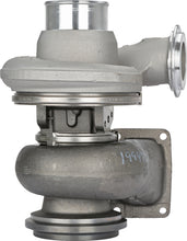 Load image into Gallery viewer, Alliant Power 174838 Turbocharger