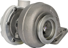 Load image into Gallery viewer, Alliant Power 177260 Turbocharger