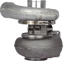 Load image into Gallery viewer, Alliant Power 465380-5033S Turbocharger