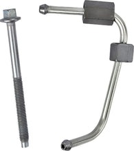 Load image into Gallery viewer, Alliant Power AP57002NP Fuel Injection System Repair Kit (Contamination Kit)