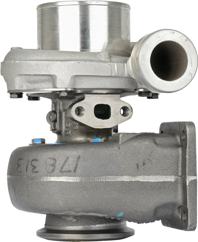Alliant Power 178085 Turbocharger