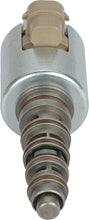 Load image into Gallery viewer, Alliant Power 792593-0002 Turbocharger Vane Position Solenoid