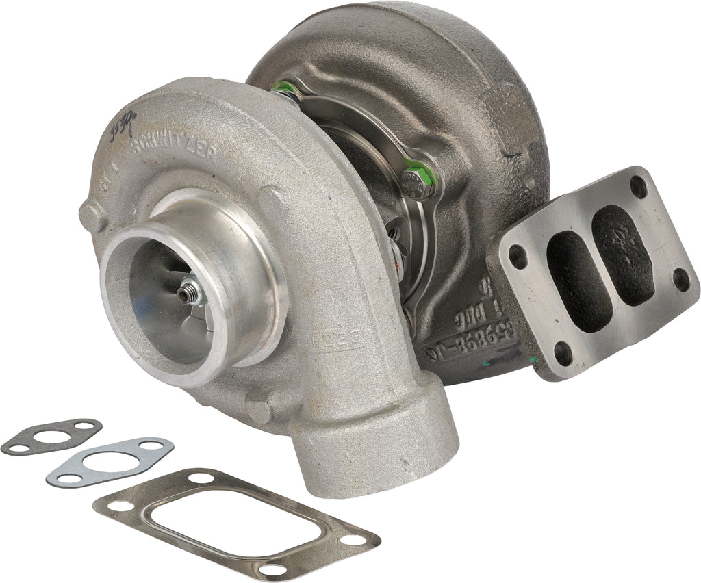 Alliant Power 178099 Turbocharger