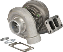 Load image into Gallery viewer, Alliant Power 178099 Turbocharger