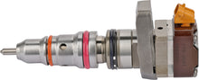Load image into Gallery viewer, Alliant Power AP63911BI Fuel Injector