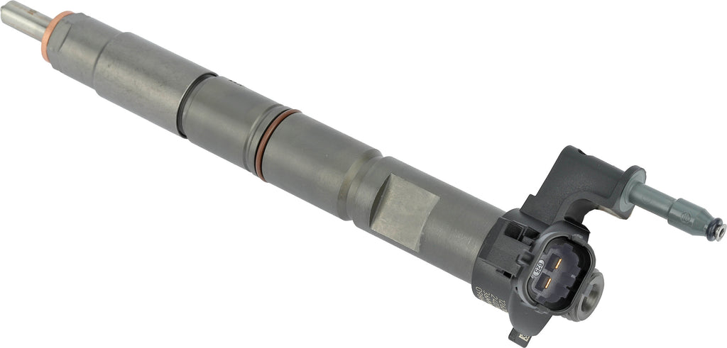 Alliant Power AP55113 Fuel Injector