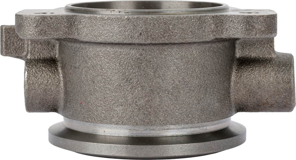 Alliant Power 448179-0005 Turbocharger Outlet Elbow