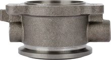 Load image into Gallery viewer, Alliant Power 448179-0005 Turbocharger Outlet Elbow