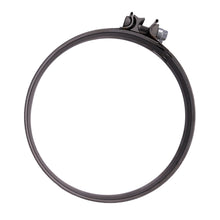 Load image into Gallery viewer, Alliant Power AP70407 Diesel Particulate Filter (DPF) Clamp