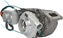 Load image into Gallery viewer, Alliant Power 478741 Turbocharger