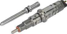 Load image into Gallery viewer, Alliant Power AP55120 Fuel Injector