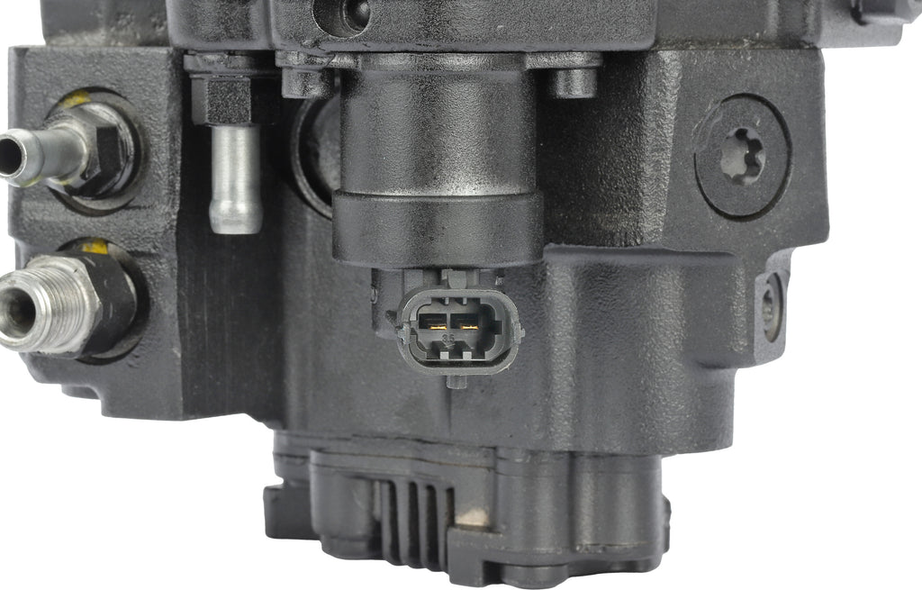 Alliant Power AP55203 Fuel Injection Pump